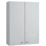 Шкафы для ванной